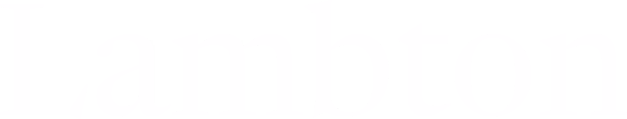 Lambton Mortgage